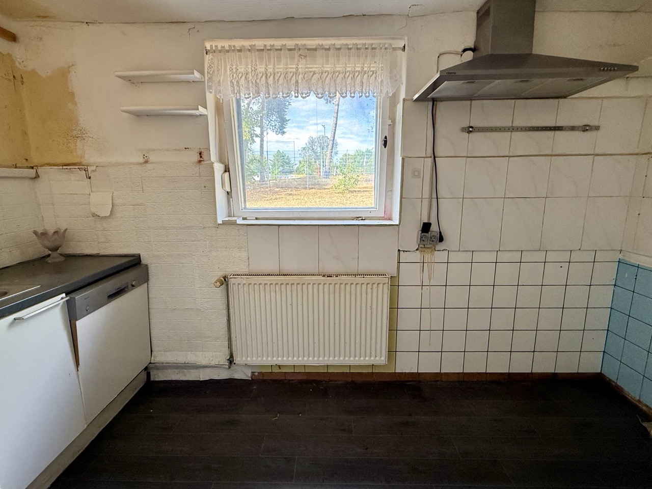 Küche
